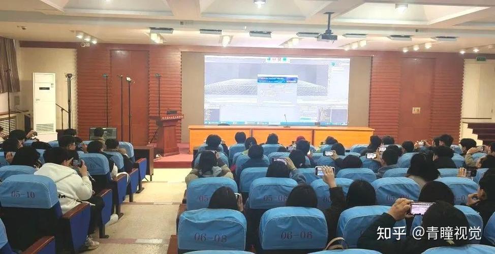 数字赋能创意 技能成就未来——2025年河北省职业院校技能大赛中职组数字人创意设计与应用赛项圆满落幕
