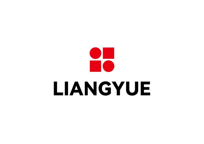 探索文化艺术与社会创新 从交流活动到数字文创新生态