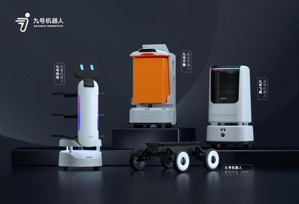 数字文化创意内容应用服务 2023青岛数字文化应用产品交易大会的观察与思考
